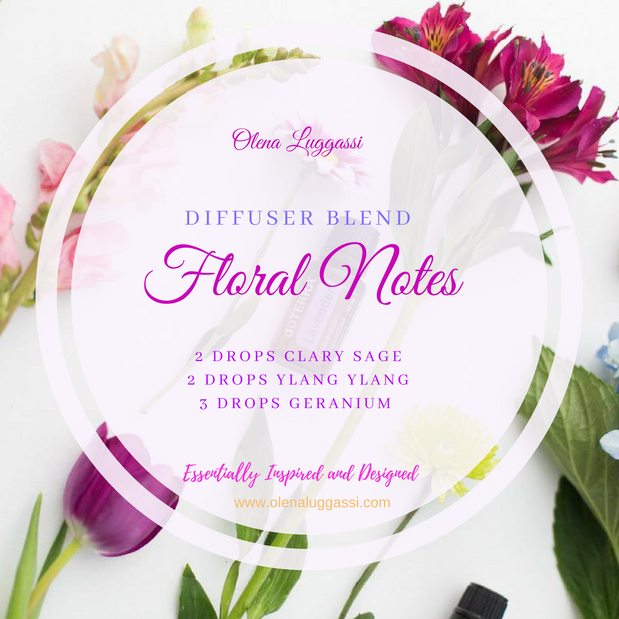 Aromatherapy, doTERRA Diffuser blends, healthy lifestyle, doTERRA lifestyle, join my doTERRA  team
